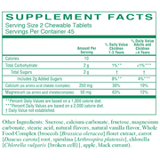 chewable-calmag-90-chewable-tablets